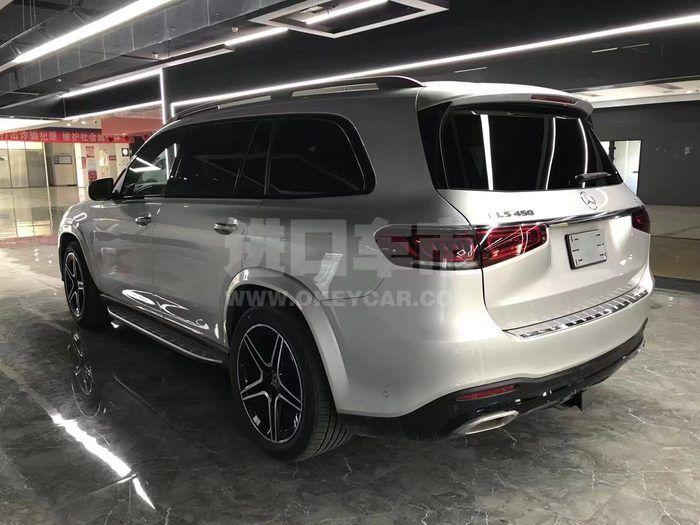 微信图片_202204261555154