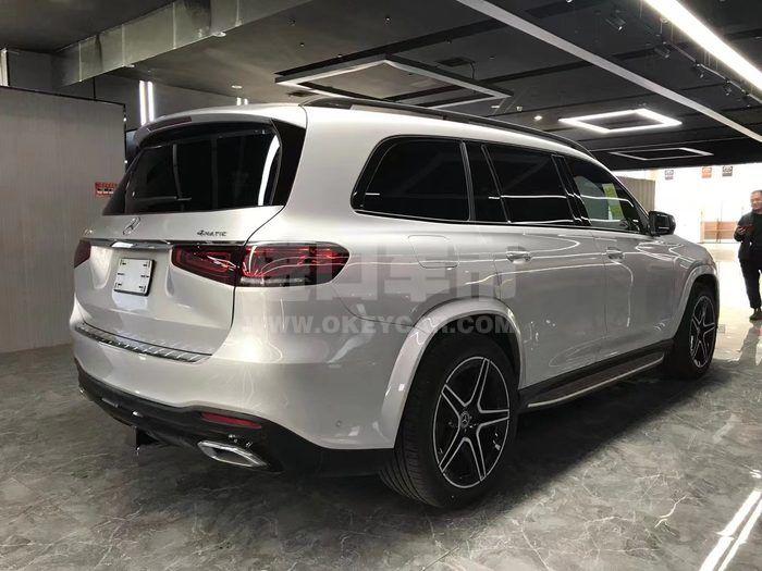 微信图片_202204261555157