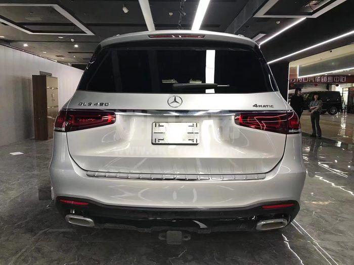 微信图片_202204261555158