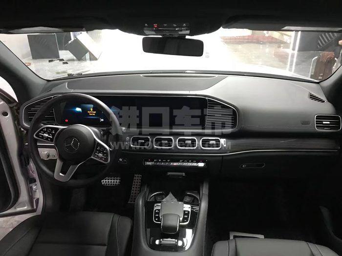 微信图片_202204261555153