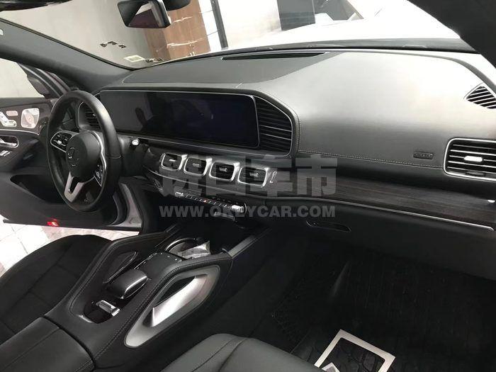 微信图片_202204261555155