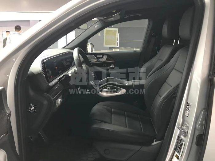 微信图片_202204261555152