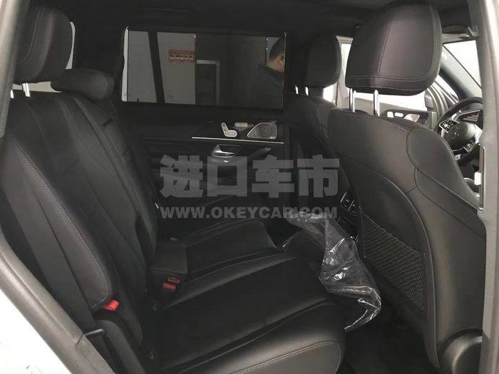 微信图片_202204261555156