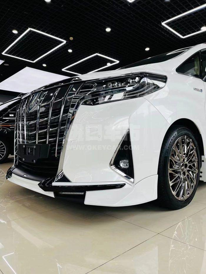 微信图片_202204261603555