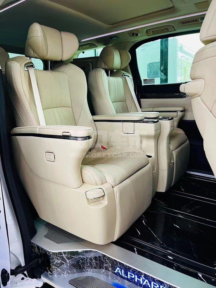 微信图片_202204261603556