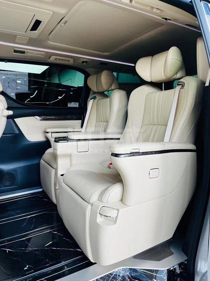 微信图片_202204261603551