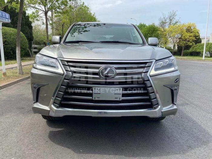 微信图片_20220426160315