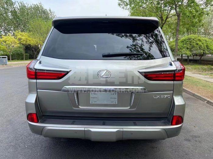 微信图片_202204261603158