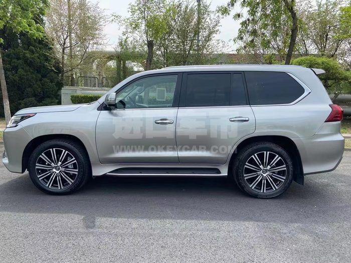 微信图片_202204261603152