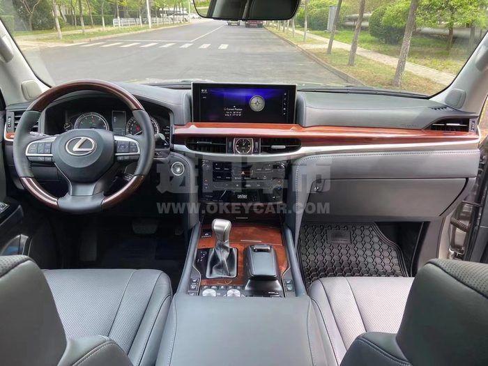 微信图片_202204261603156