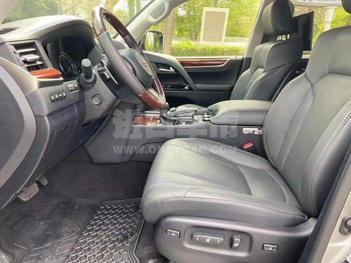 微信图片_202204261603151