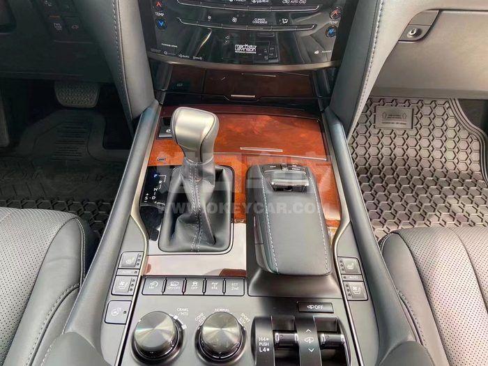 微信图片_202204261603157