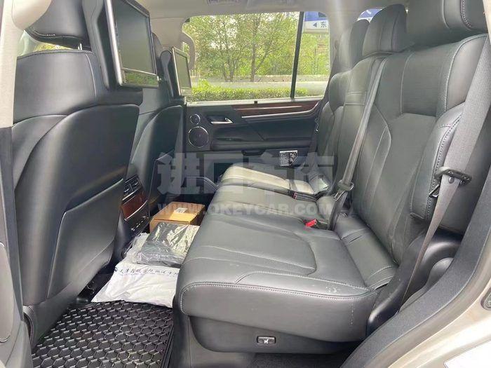 微信图片_202204261603153