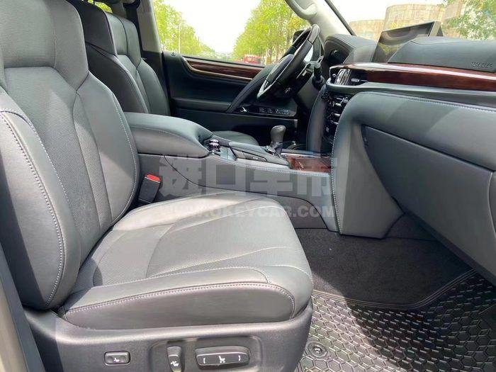 微信图片_202204261603154