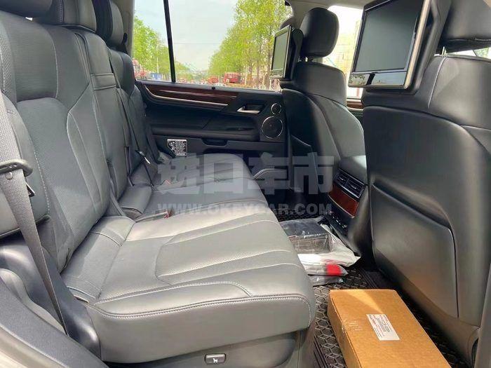 微信图片_202204261603155