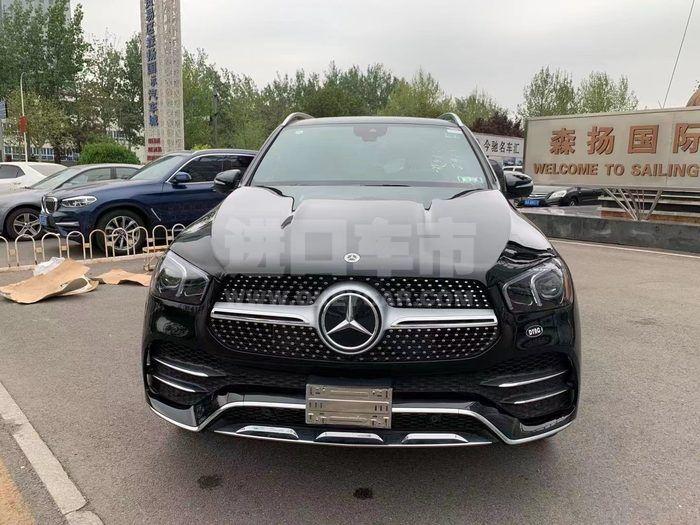 微信图片_20220426155340