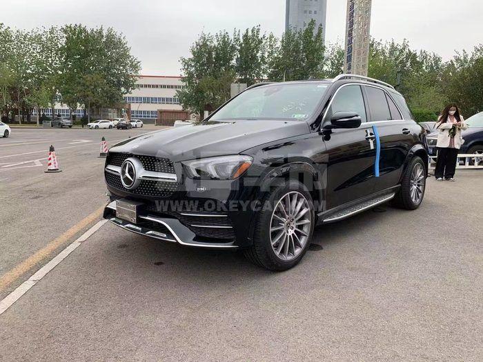 微信图片_202204261553401