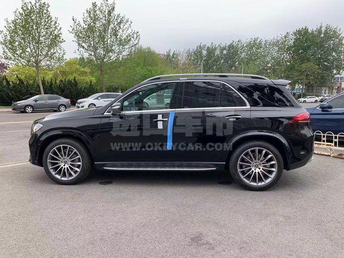 微信图片_202204261553403