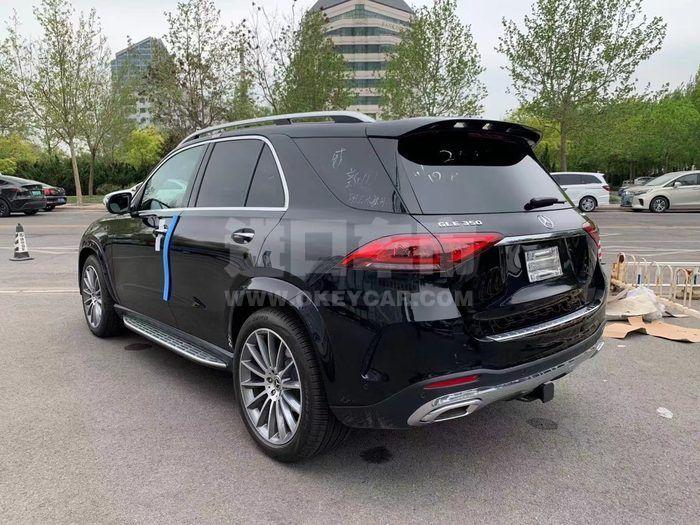 微信图片_202204261553407