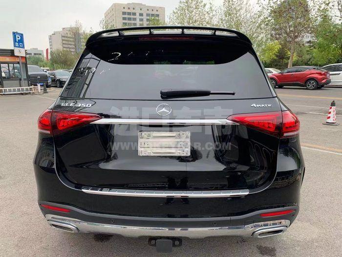 微信图片_202204261553408