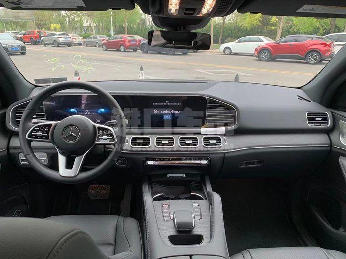 微信图片_202204261553404