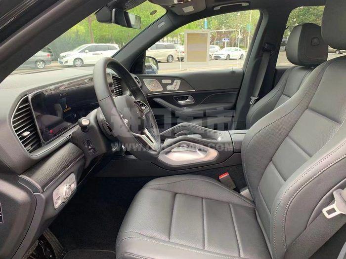 微信图片_202204261553402