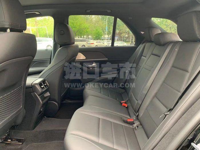 微信图片_202204261553405