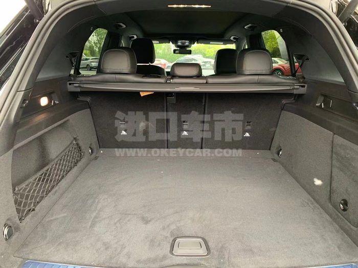 微信图片_202204261553406