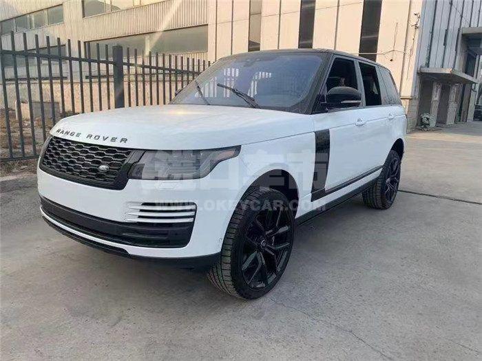 微信图片_202204261553581