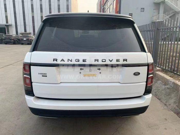 微信图片_202204261553587