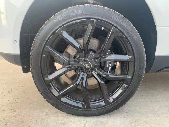 微信图片_202204261553582