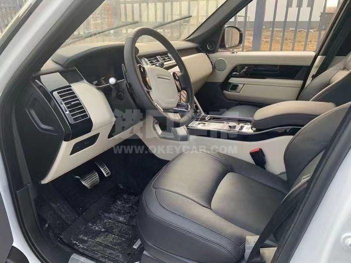 微信图片_202204261553584