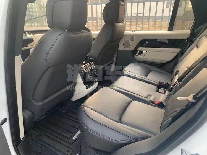 微信图片_202204261553585