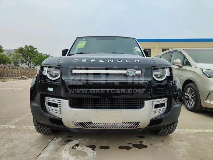 微信图片_20220426155418