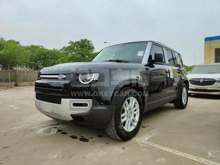 微信图片_202204261554181