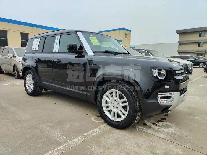 微信图片_202204261554182