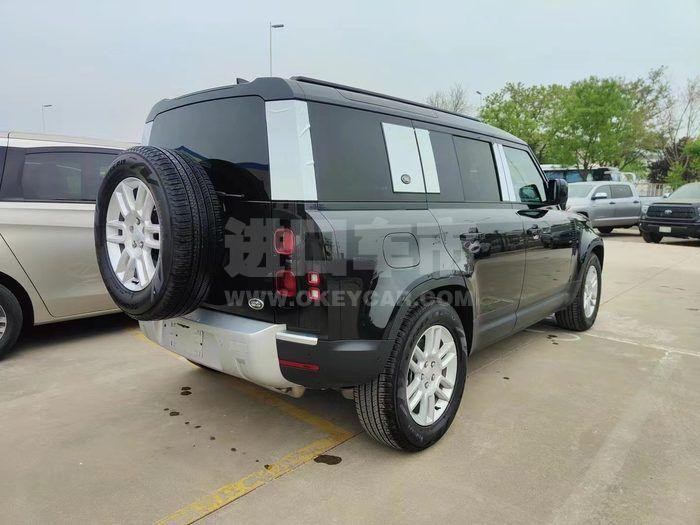 微信图片_202204261554183