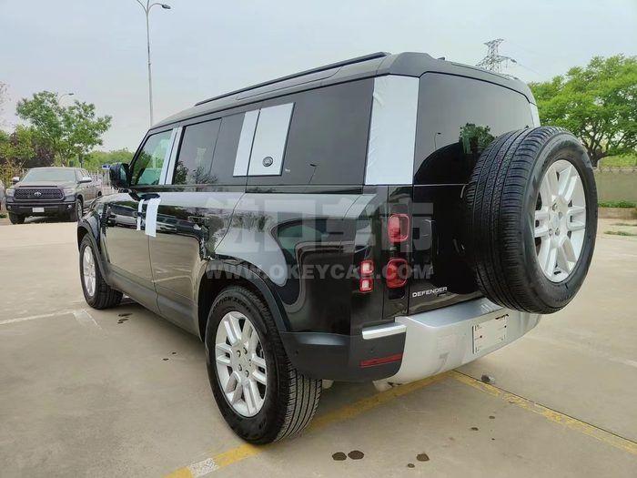 微信图片_20220426155428