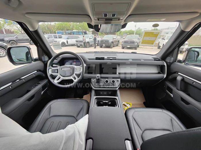 微信图片_202204261554283