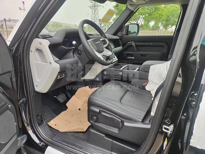 微信图片_202204261554281