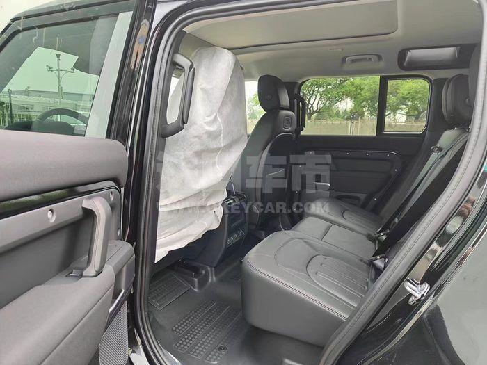 微信图片_202204261554282