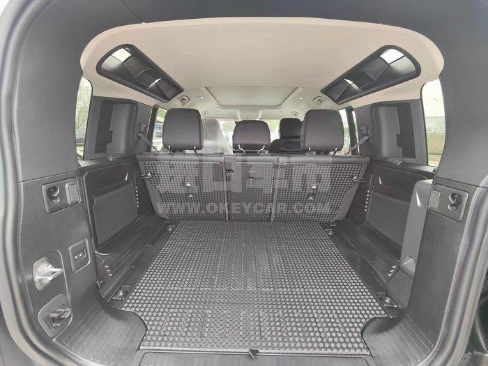 微信图片_202204261554284