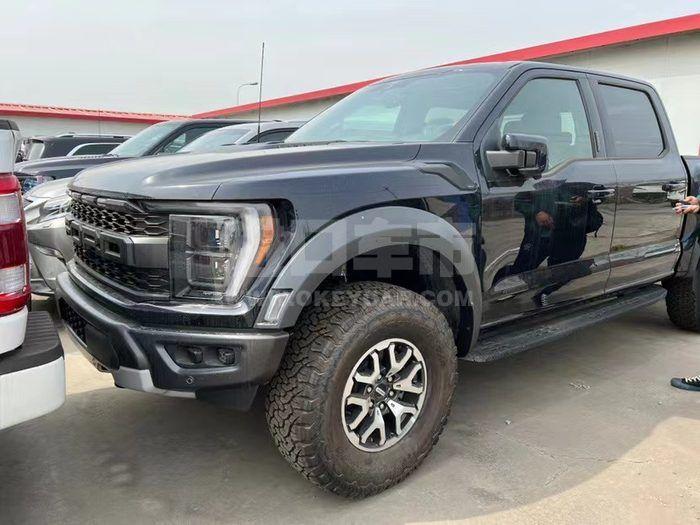 微信图片_20220426155549