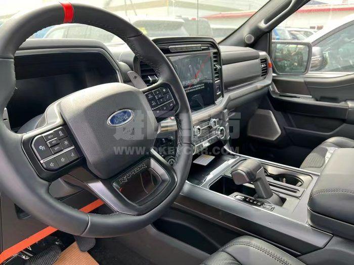 微信图片_202204261555494