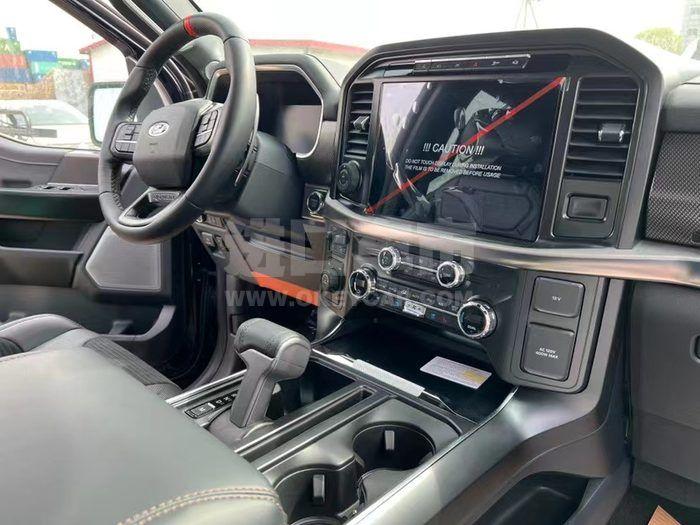 微信图片_202204261555491