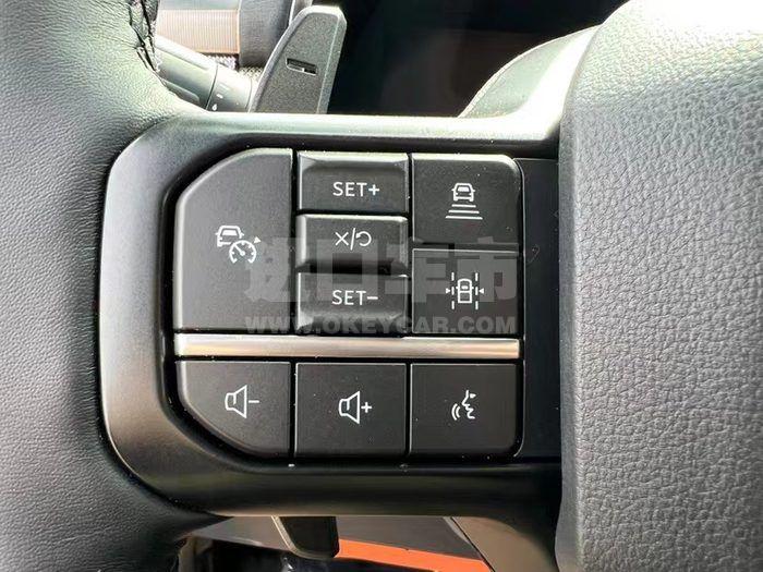 微信图片_202204261555495