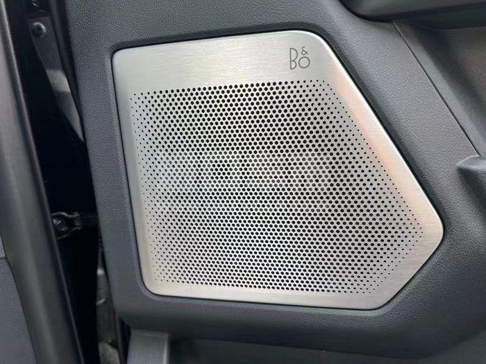 微信图片_202204261555493