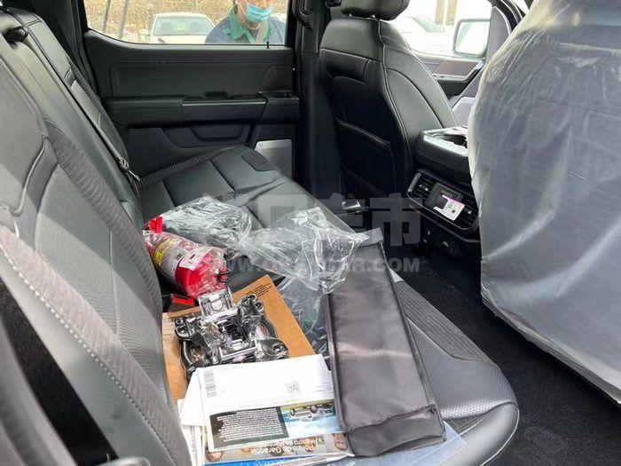 微信图片_202204261555497