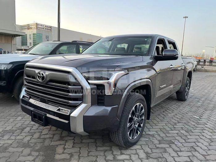 微信图片_20220426155610