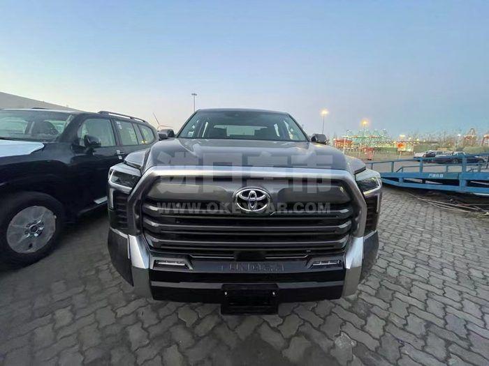 微信图片_202204261556103